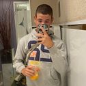Ruan Marcos