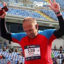 Jacek Panasiuk