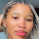 Ziyanda Biyana