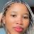 Ziyanda