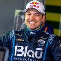 Felipe Fraga