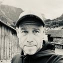 Christoph Ramisch