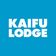 KAIFU-LODGE
