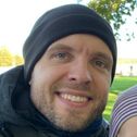 Mark Mayer