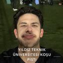 Ömer Faruk KARAMAN
