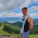 Marco Hilbig