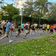 IRun Miami