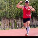 Adrian Belanik