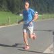 Eberharter, Andreas