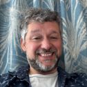 Roberto Liebe
