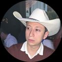 Jorge Aguilar