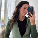 Laura Schwaiger