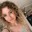 Kinga Kasperek