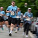 Nico Golling