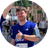 Jernej