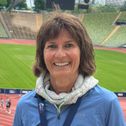 Susan Hanakam