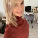 Eva Maria Platzer