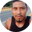 Jose Eliseo Talavera Monestel