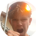 Felix Schöpf