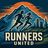 Runners