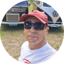 Marcos Antônio