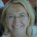 Brigitte Atzmüller