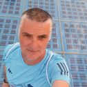 Bruno Dodig