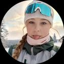 Josy Kiesel
