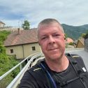 Christoph Hillinger