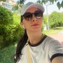 Tuba Olgaç Gülday