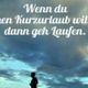 Barmettler, Britta