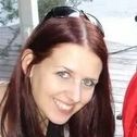 Mirela Šalković