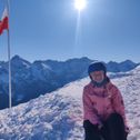Natascha Heimann