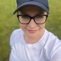 Ewa Tonderys-Jedoń