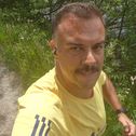 Tom Frik