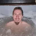 Michał Klimecki
