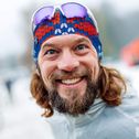 Piotr Kotkowski