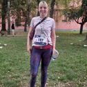 Jasmina Tomašević