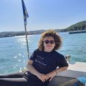 Dora Tešić