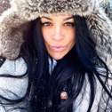 Chelsea Seber