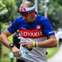 Peter Randa