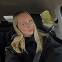 Lina Tews
