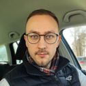 Ondrej Burik
