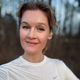 Dolmans, Gillian