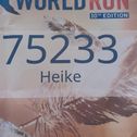 Heike Czermak