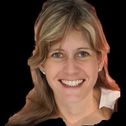 Anita de Jong