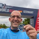 Markus Falter