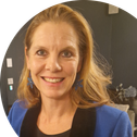 Katrin Thum