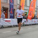 Karol Kalinowski