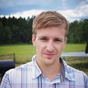Johannes Winger-Lang